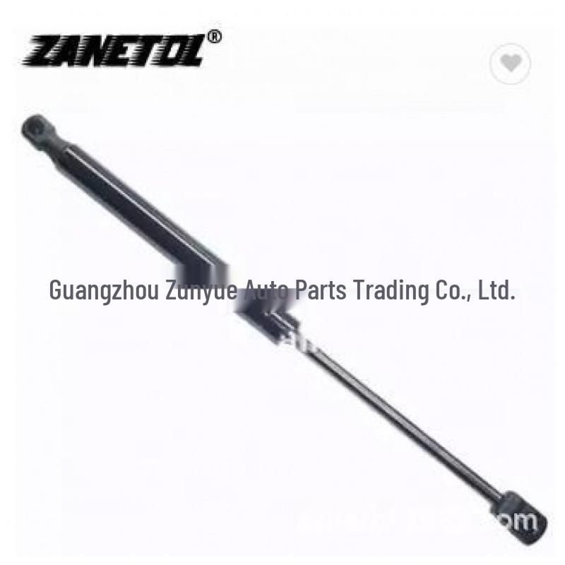 300C  12- Car Hood Strut - R 55113776AA