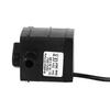 USB Water Pump Professional Efficient Quiet Safety Submersible Water Pump for Fish Tank Submersible