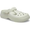 Crocs Classic Mary Jane Clogs 210581 0hz