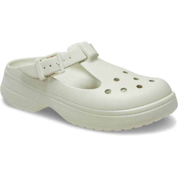 Crocs Classic Mary Jane Clogs 210581 0hz