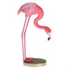 Elegant Flamingo Shape Ornaments For Gift Lovers