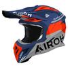 Airoh Full-face Helmet Aviator Ace 2 Fury