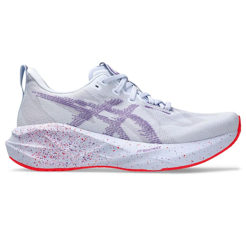 Asics Кроссовки для бега Novablast 5 Tokyo EU 42