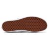Vans Slip On 'White Grey' VN0A7Q5DBLL