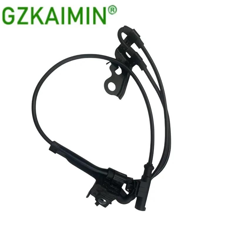 ABS wheel Speed Sensor OEM 89543-02110 0265007804 For Toyota Corolla