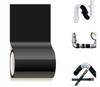 WMC Waterproof Repair Tape Black