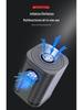 New Electric Vacuum Pump for Quilts and Clothes Storage Bags