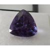 Natural Alexandrite Color Change Trillion Cut 8-10 Ct Stunning Gemstone
