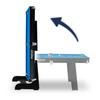 Neo-Sport Ns-808 Pool Table With Accessories
