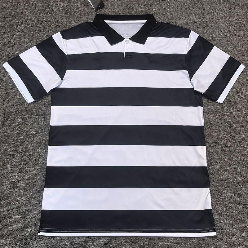 2627 Fan Edition 3XL4XL White You Jersey Football Uniform S