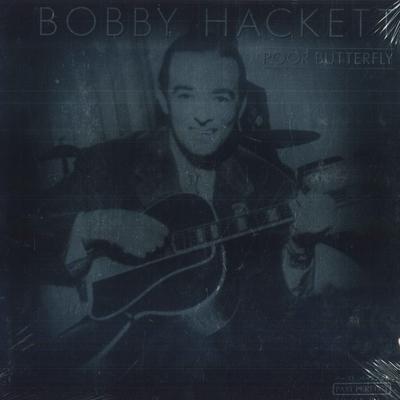 Hobbies e criatividade – Música