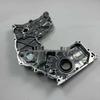 11321-0E010 11351-11120 Timing Cover for Hilux 1GD/2GD