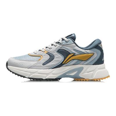 Scarpe da uomo – Sneakers