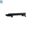 1508179-00-C Car Spare Parts Rear Bluetooth-Antenna Module Rear Bumper Radar Controller for TESLA Model Y 2020-2023