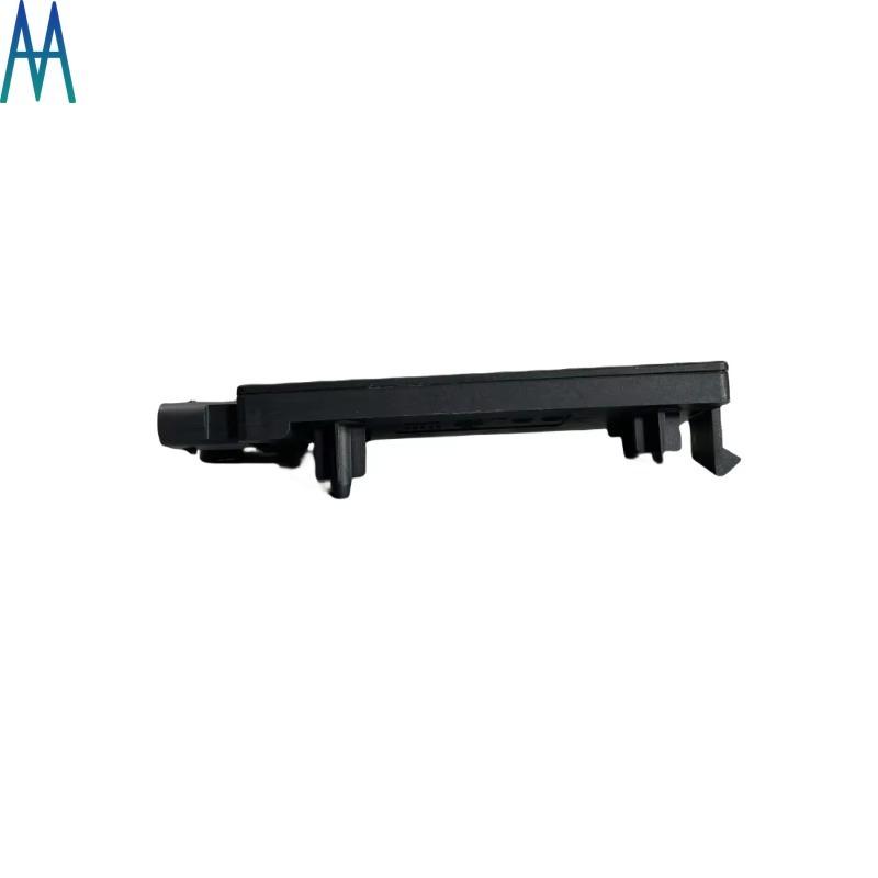 1508179-00-C Car Spare Parts Rear Bluetooth-Antenna Module Rear Bumper Radar Controller for TESLA Model Y 2020-2023