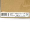 FV4227-201 Nike Air Jordan 1 Low Element GORE-TEX Medium Olive (Men's)