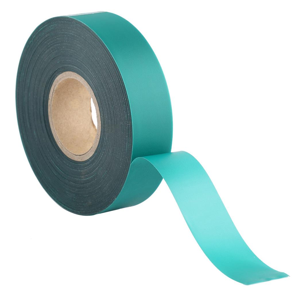 PVC Roll Tape Branch Bind Belt for Garden Graft Plant Fruit Tree