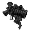 Land Rover Nová sestava tělesa škrticí klapky 3.0 Diesel LR078546