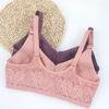 Reggiseni – Reggiseni