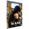 16 Jahre DVD