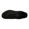 Asics Gel-Lyte 5 Comfortable Fabric Leather Low-Top Casual Running Shoes Men sneakers Black H7N2L-9090