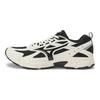 Mizuno Tênis de Velocidade D1GH223003