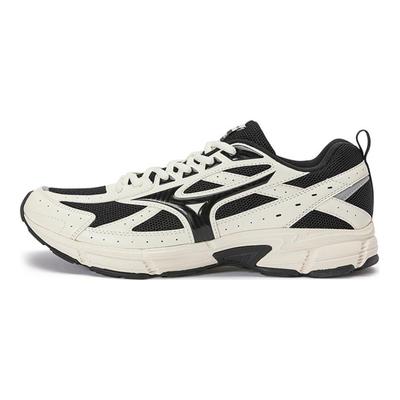Speed Sneakers D1GH223003