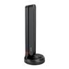 Foldable 20MP HD Auto-Focus Book & Document Scanner