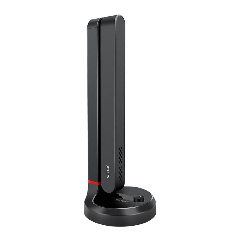 Foldable 20MP HD Auto-Focus Book & Document Scanner