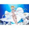Figura 1/7 di Jeanne d'Arc di Azur Lane by Alice Glint
