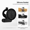 Universal Display Rack Storage Holder Stand Headsets Store Shelf Placement Rack for MR Glasses Organiser