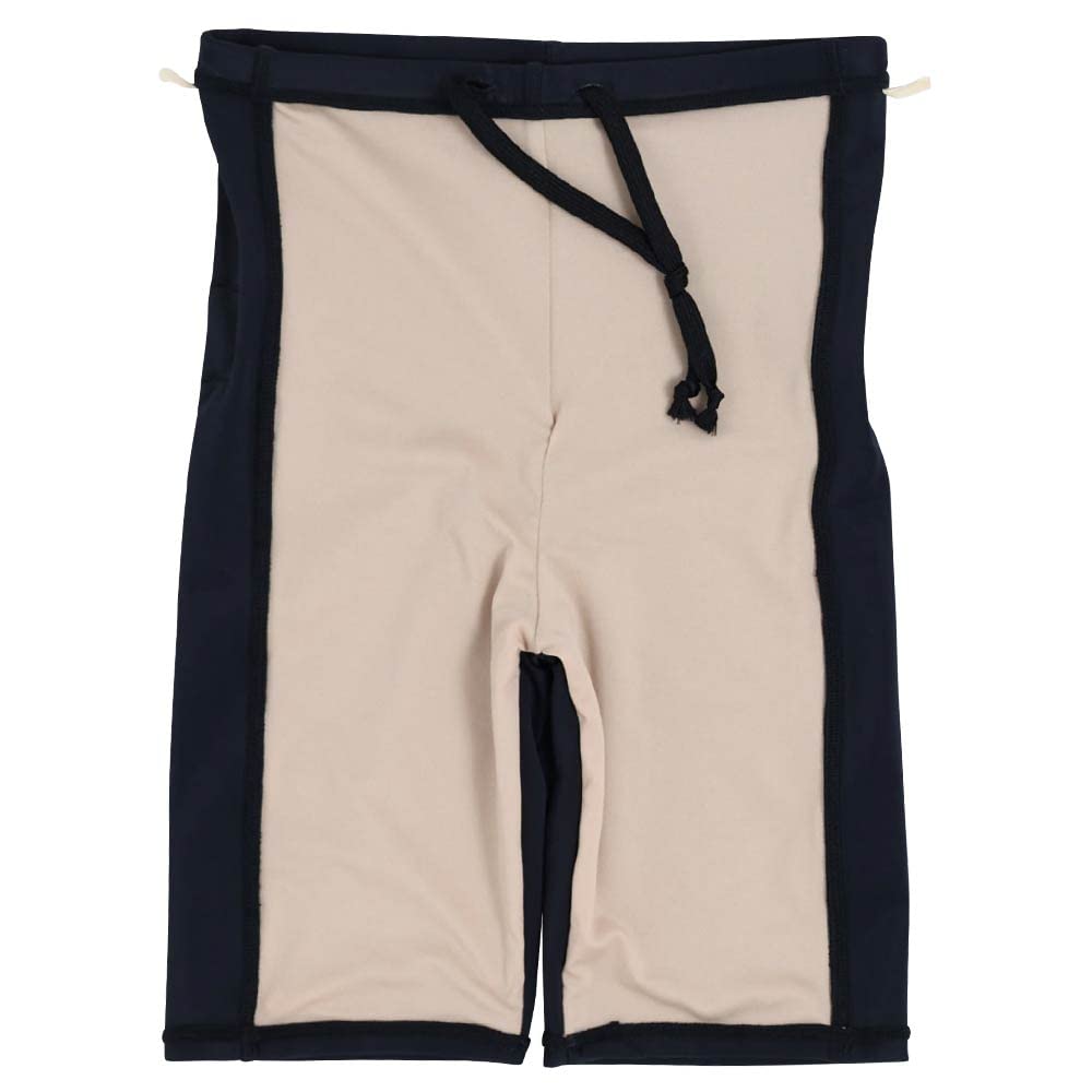 Tankini Tankini Top and Bottom Set for NV [FILA] Set, Women,