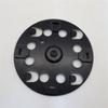 For BMW X5 E53 (2000-2006) Door Mirror Motor Plate/ To Hold the Glass With The Motor