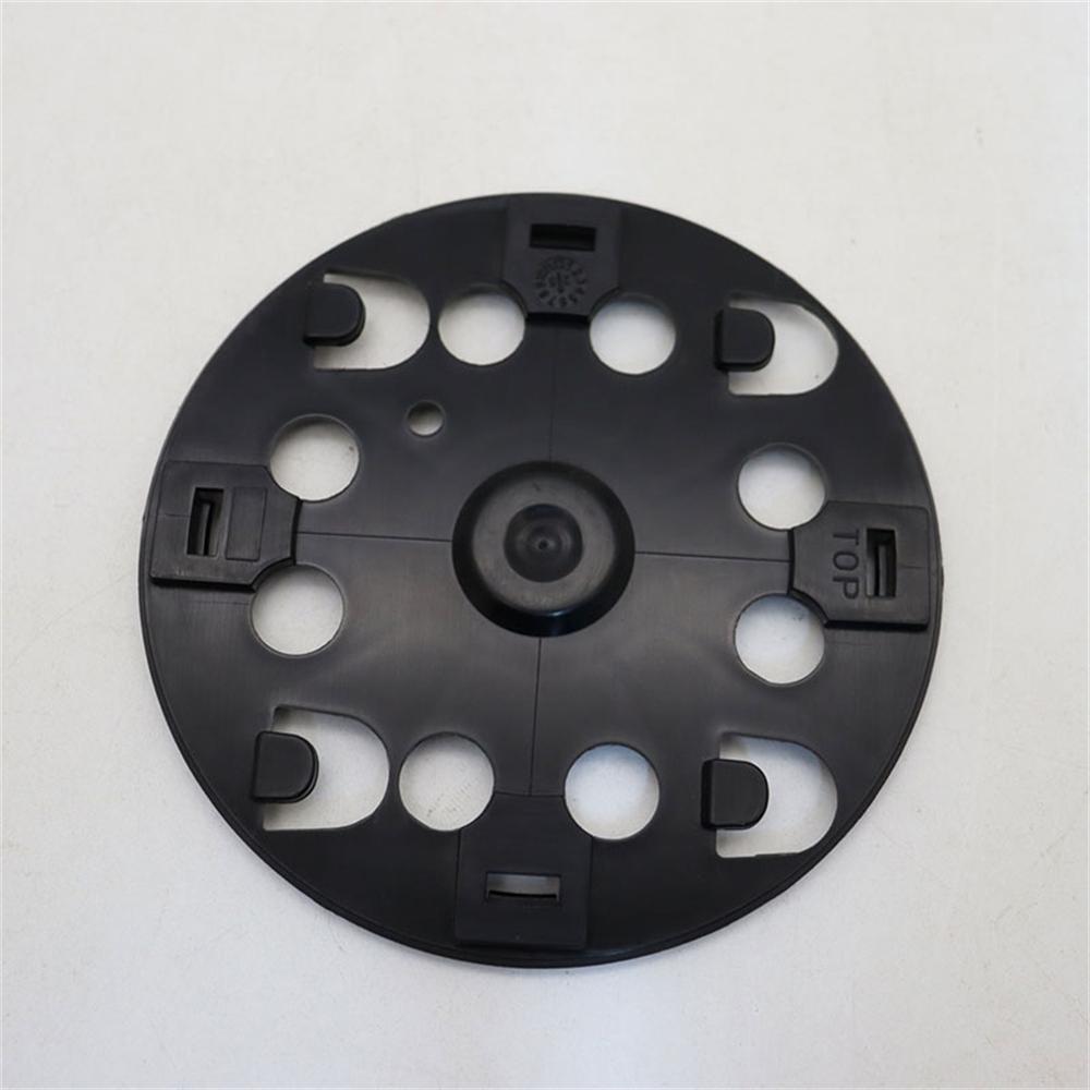 For BMW X5 E53 (2000-2006) Door Mirror Motor Plate/ To Hold the Glass With The Motor
