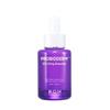 Probioderm 3D Lifting Ampoule Firming Anti-Aging Elasticity Ampoule 30ml