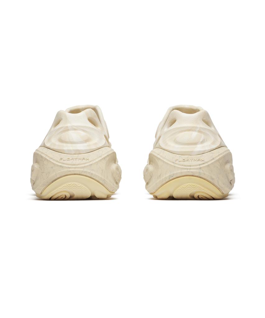 Merrell (Female) Hydro Next Gen Neck - Poplar / M26M1-Wsa626
