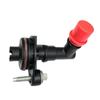 Positive Crankcase Ventilation Valve 12685407 For Chevrolet Malibu Buick Encore