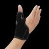 Tingbai Sports Thumb & Finger Support Brace