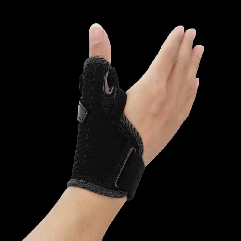 Tingbai Sports Thumb & Finger Support Brace