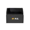 Renault Exclusive Car runk Storage Box Foldable Auto Organizer Bag For NewRenault RS Megane 2 3 4 Trafic Scenic 2 Clio Captur Tw BB2