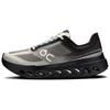 Baskets pour homme ON Cloudsurfer Next Black Dew 3WE30543714