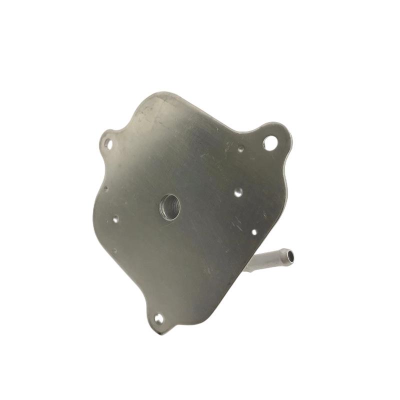 Spirior ATF Heater 25560-R5L-003