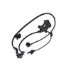 For Toyota RAV4 2005-2013 ABS Front Wheel Speed Sensor (left)