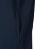 DISCOVERY EXPEDITION Women'S Pique Collar Dress (D/Navy)