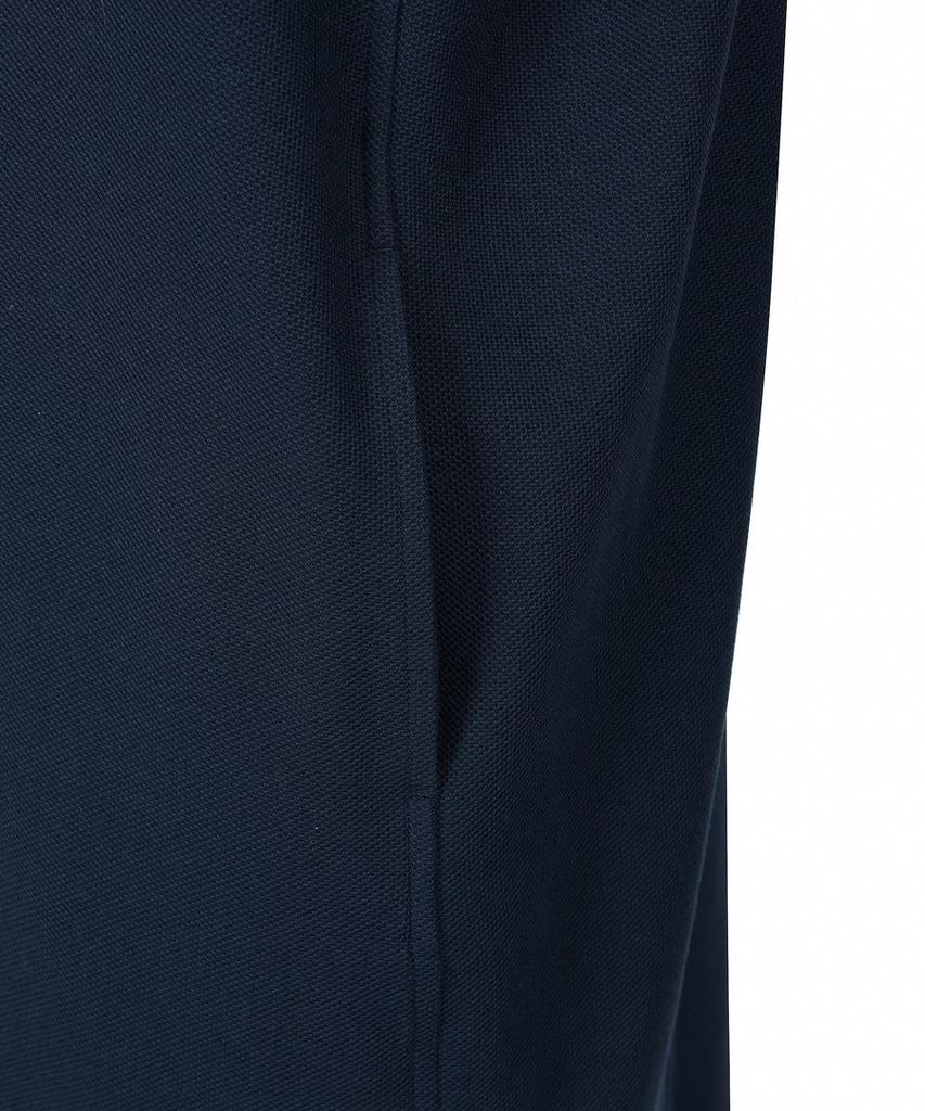 DISCOVERY EXPEDITION Women'S Pique Collar Dress (D/Navy)