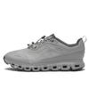3MG10423968 On Cloud 6 Geo Waterproof Alloy (Men's)