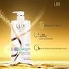 Lux Dazzling Anti-Dandruff Shampoo