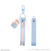 Gourmandies Chiikawa 3D Mascot Hand Strap (Used Bookstore) CK-50E
