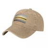 Golden LIGHT Baseball Cap Ball Cap custom Hat beach hat Snap Back Hat Unisex Luxury Brand Womens