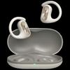 1MORE Open-Ear Bluetooth Sports Earphones S30